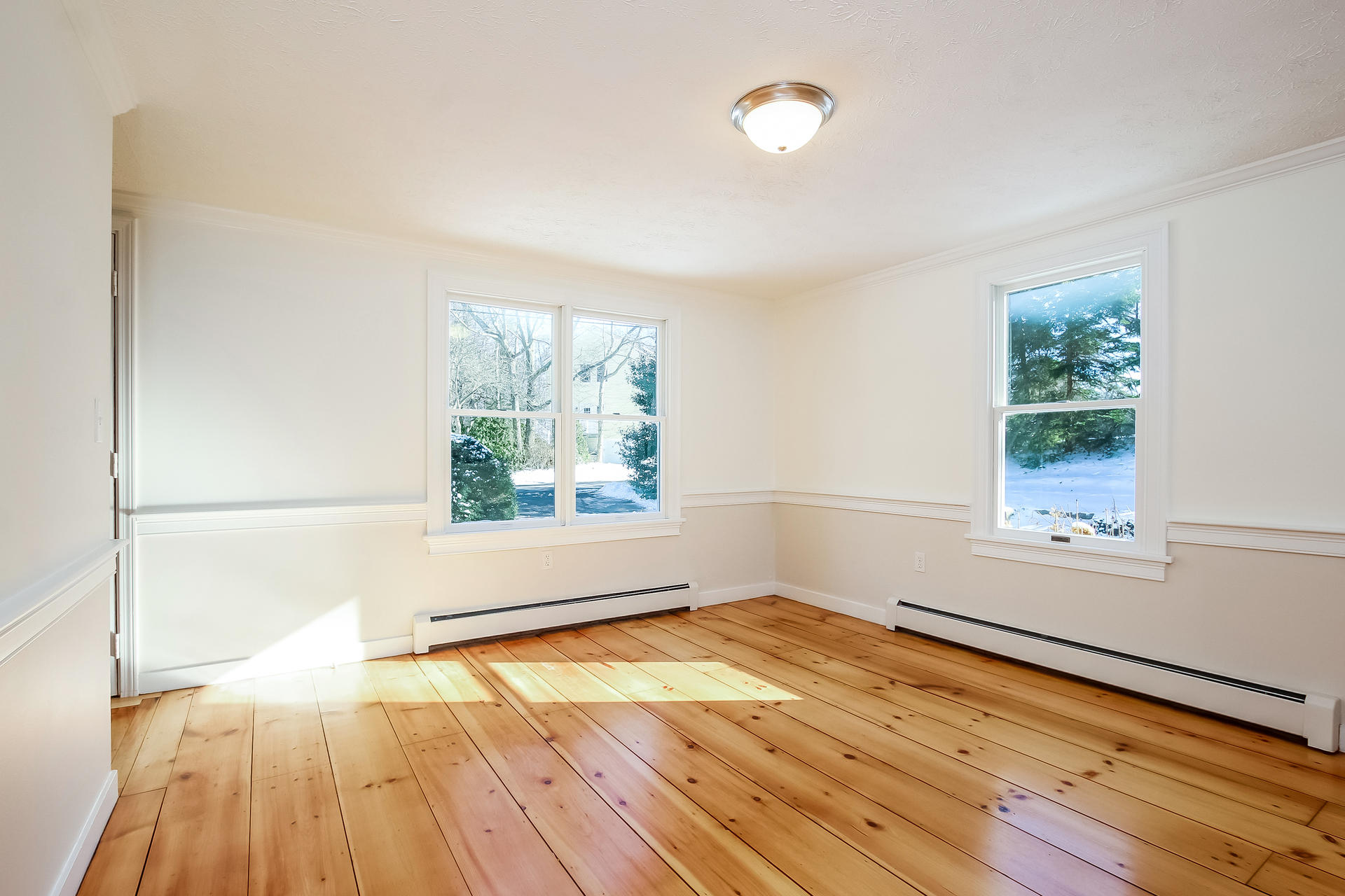 133 Braeside Road Falmouth, MA 02540 - Photo 7 of 26 006-Dining_Room-5266313-medium