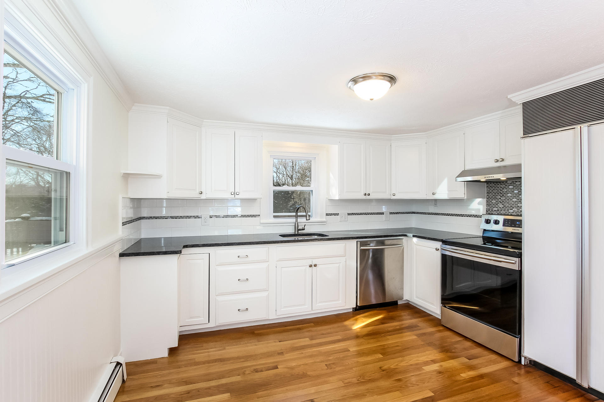 133 Braeside Road Falmouth, MA 02540 - Photo 8 of 26 007-Kitchen-5266316-medium