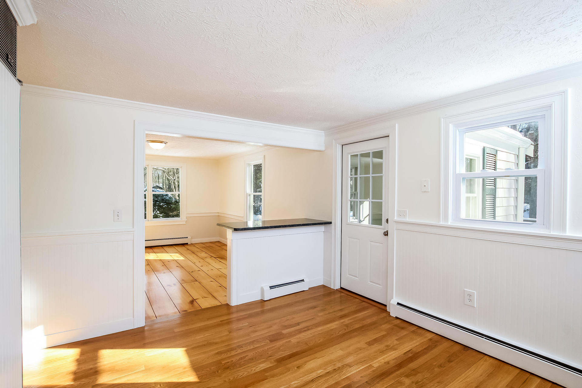 133 Braeside Road Falmouth, MA 02540 - Photo 9 of 26 008-Kitchen-5266314-medium