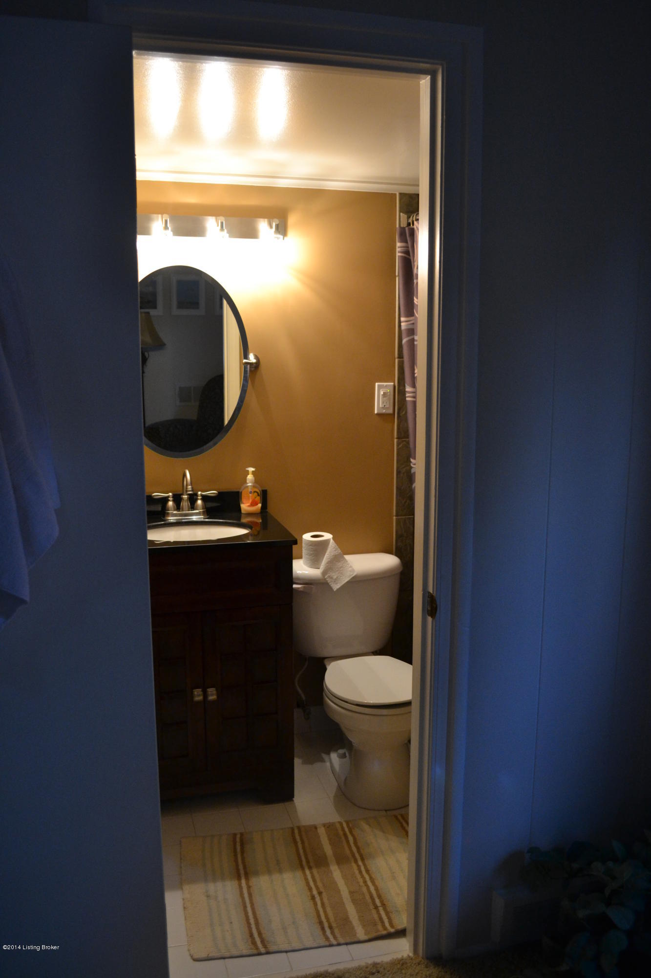 2907 Sheldon Road Louisville, KY 40218 - Photo 17 of 22 DSC_0238