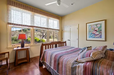 $3,895,000 | 3 Refugio Trace, Carmel, CA 93923