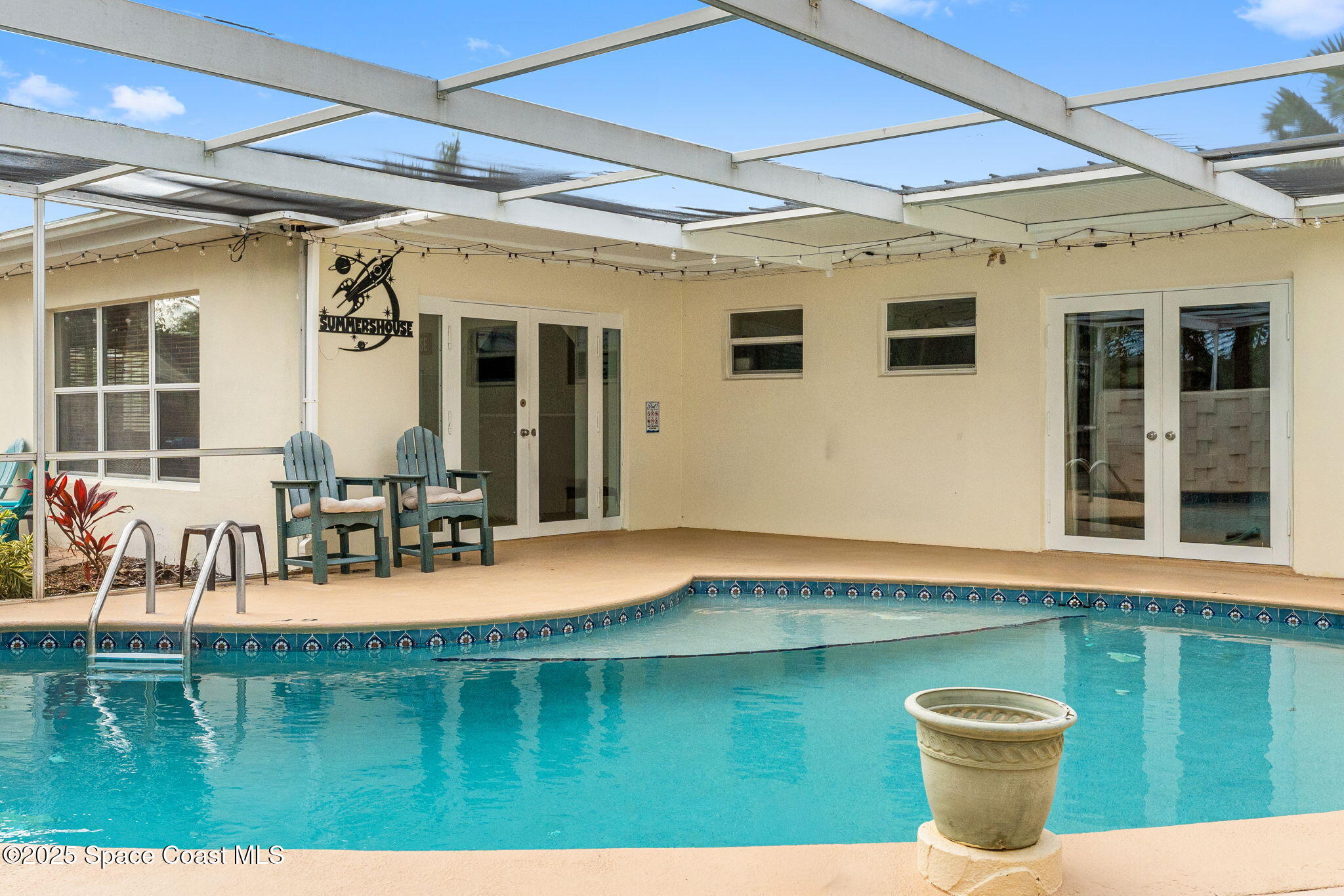 926 Santa Cruz Road Cocoa Beach, FL 32931 - Photo 29 of 42 DSC00573