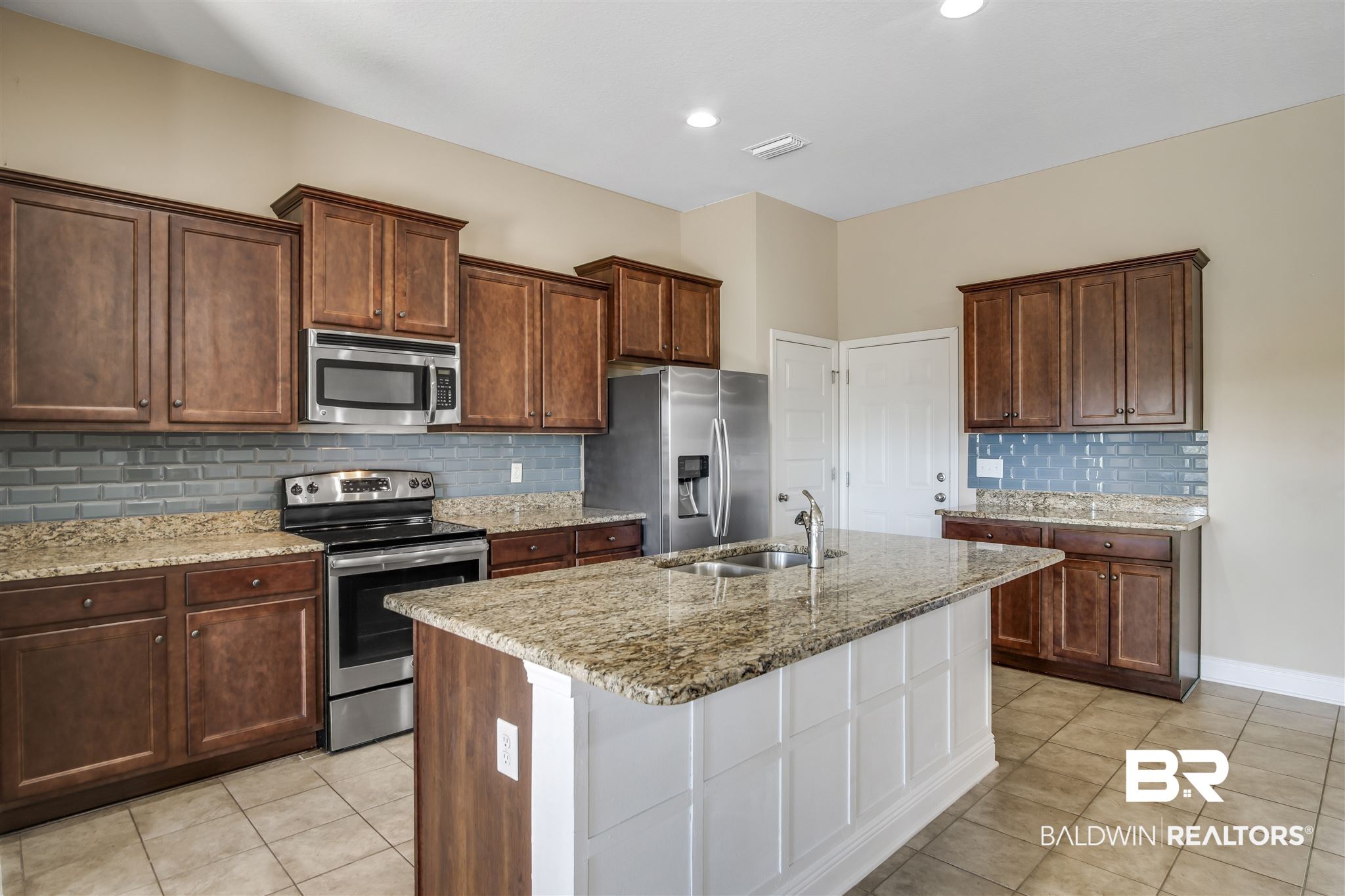 31574 Hoot Owl Road Daphne, AL 36527 - Photo 10 of 35