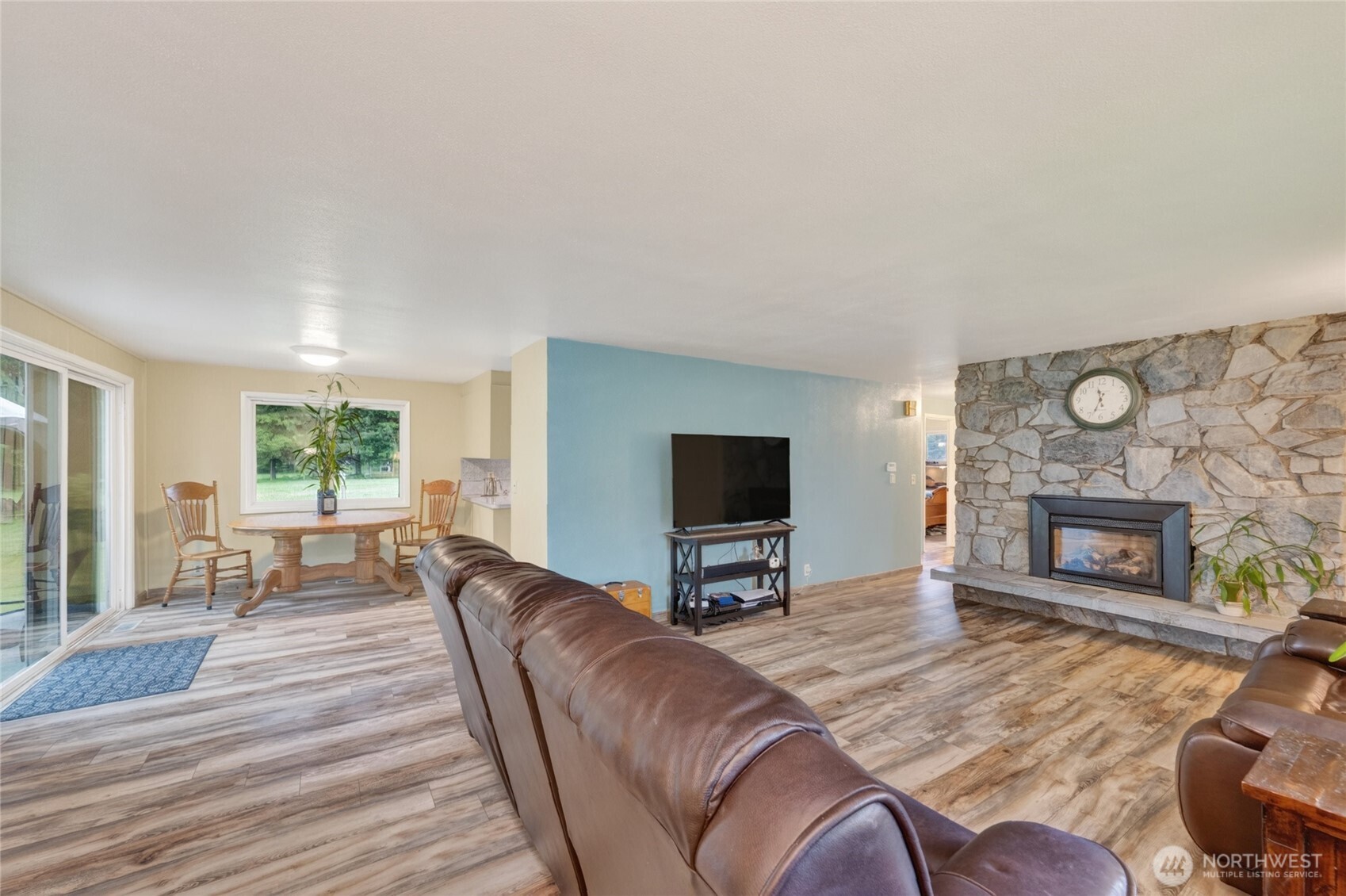 8370 Lusk Road Concrete, WA 98237 - Photo 8 of 39
