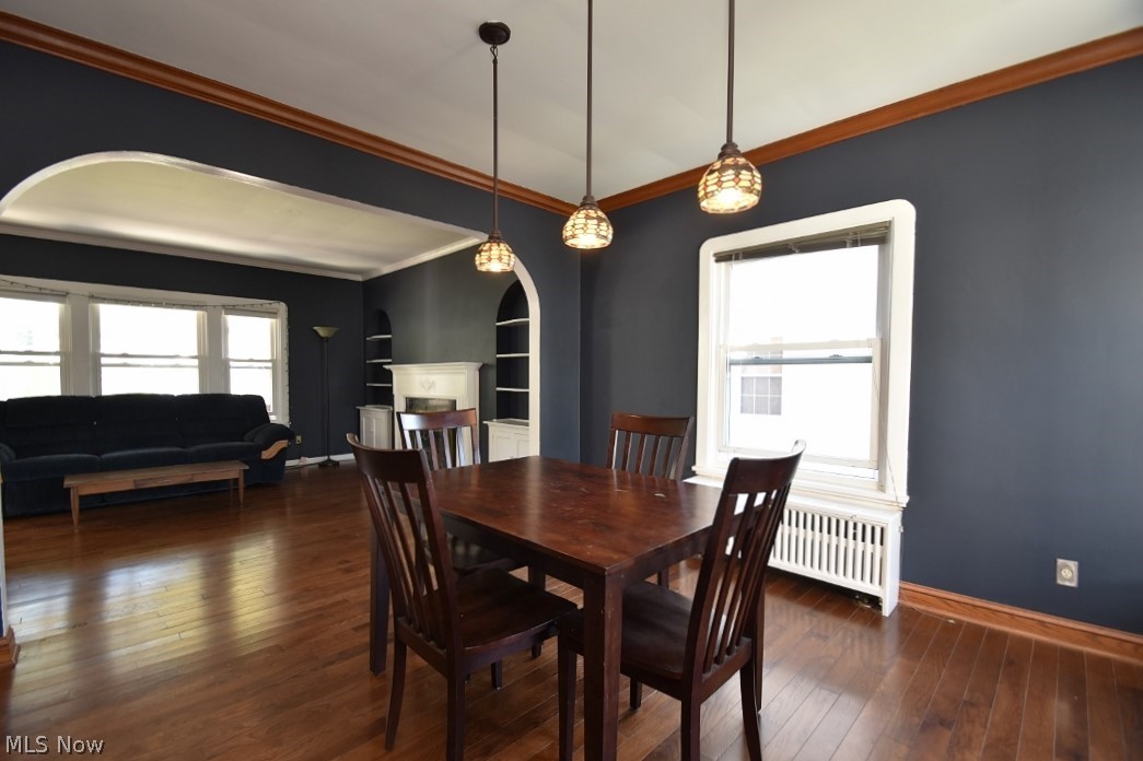 17918 Windward Road Cleveland, OH 44119 - Photo 8 of 31 Gallery Image 8