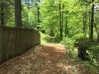 37 Abenaki Acres Road Naples, ME 04055 - Photo 28 of 33 Photo