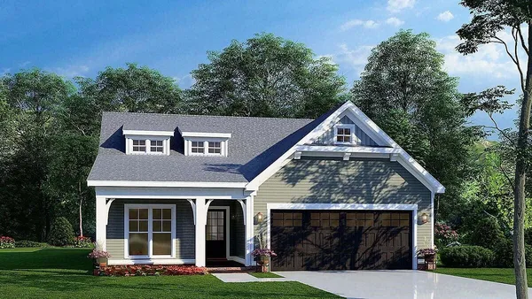 $349,990 | 13341 Highway 27, Broadway, NC 27505