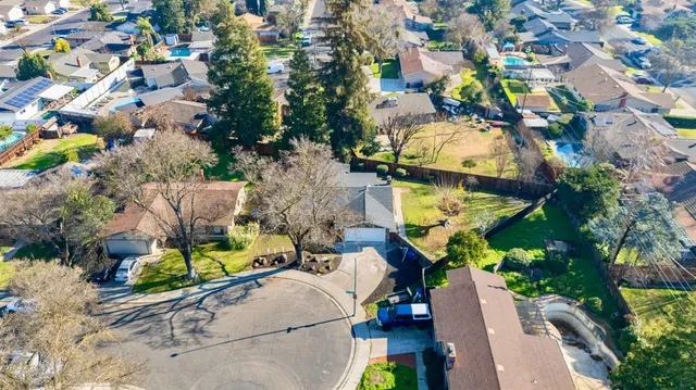 $475,000 | 3212 Royalton Avenue, Modesto, CA 95350