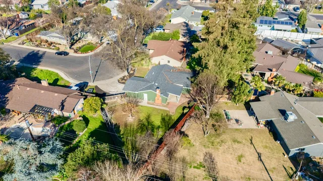 $475,000 | 3212 Royalton Avenue, Modesto, CA 95350