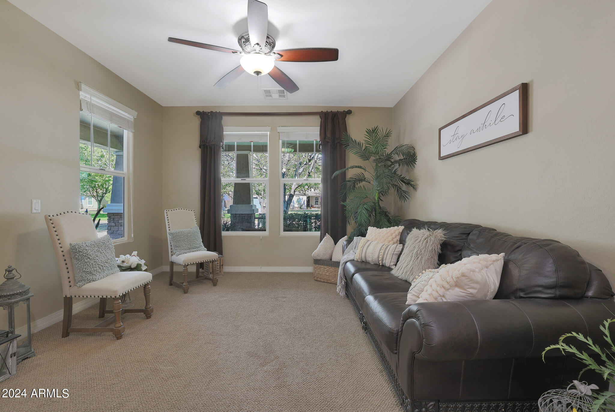 3669 East Morrison Ranch Parkway Gilbert, AZ 85296 - Photo 9 of 111 B (4)