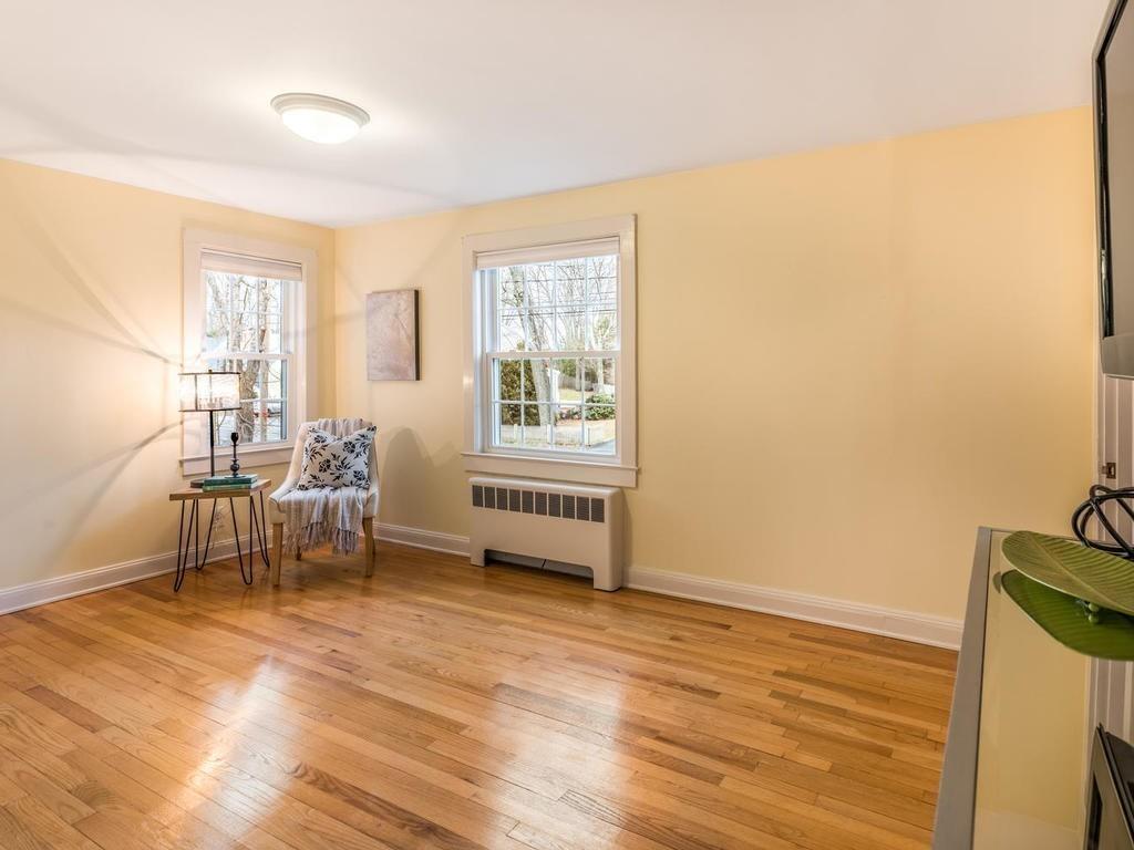 90 John Carver Road Reading, MA 01867 - Photo 15 of 28 Gallery Image 15