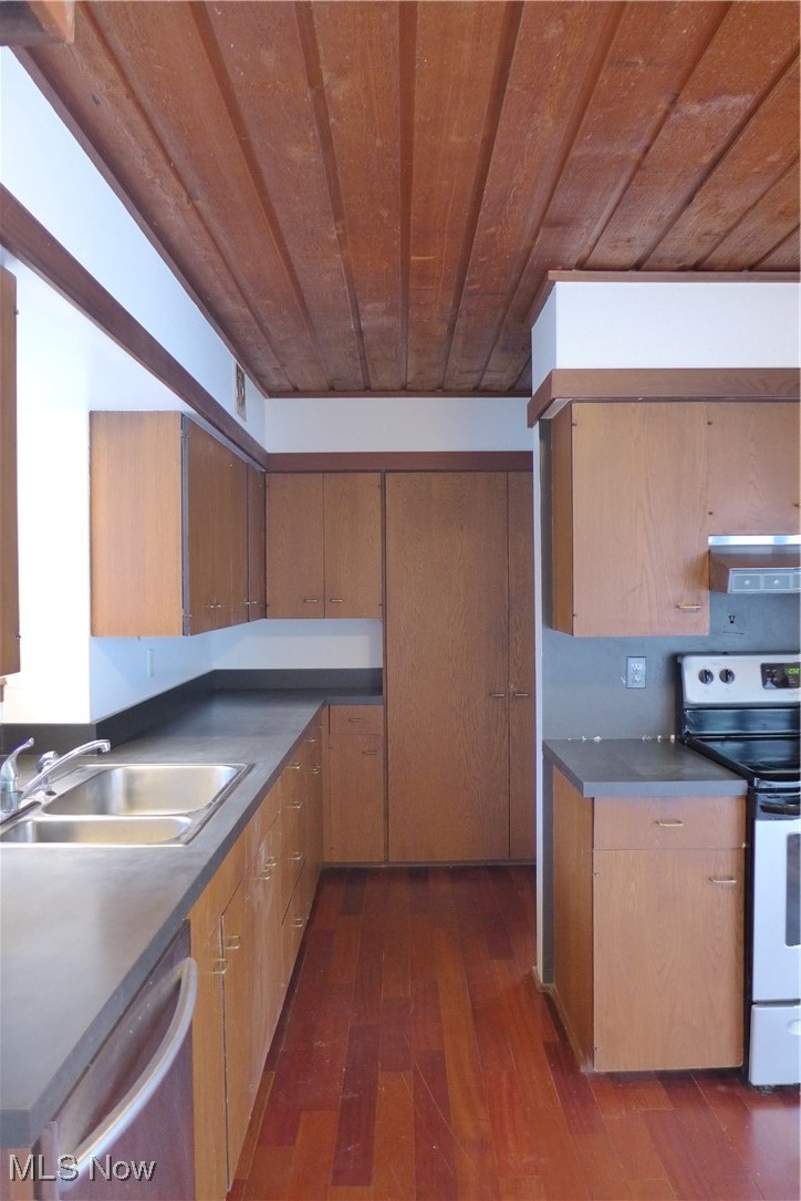 28007 Sites Road Bay Village, OH 44140 - Photo 18 of 50