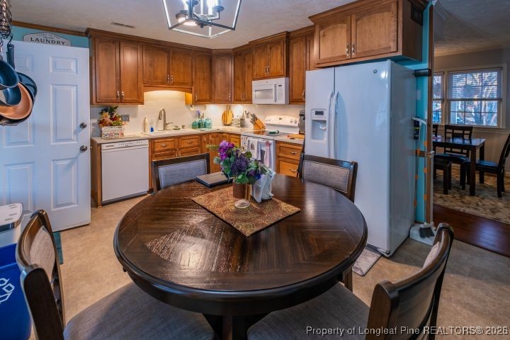 3618 Marcliff Road Hope Mills, NC 28348 - Photo 11 of 31 Gallery Image 11