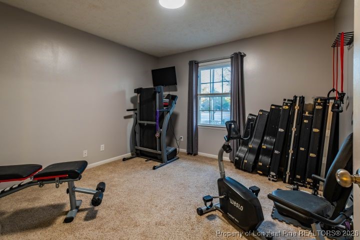 3618 Marcliff Road Hope Mills, NC 28348 - Photo 17 of 31 Gallery Image 17