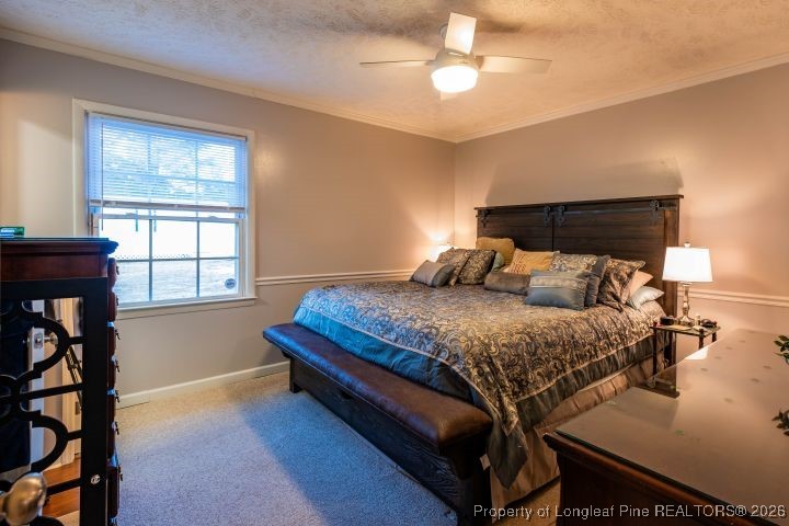 3618 Marcliff Road Hope Mills, NC 28348 - Photo 19 of 31 Gallery Image 19