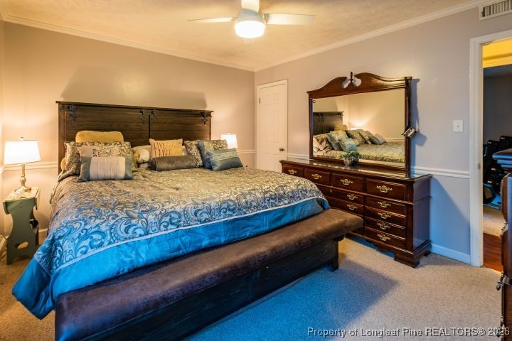 3618 Marcliff Road Hope Mills, NC 28348 - Photo 20 of 31 Gallery Image 20
