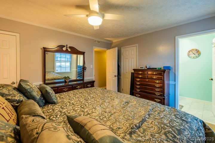 3618 Marcliff Road Hope Mills, NC 28348 - Photo 21 of 31 Gallery Image 21
