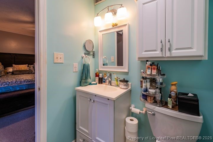 3618 Marcliff Road Hope Mills, NC 28348 - Photo 23 of 31 Gallery Image 23