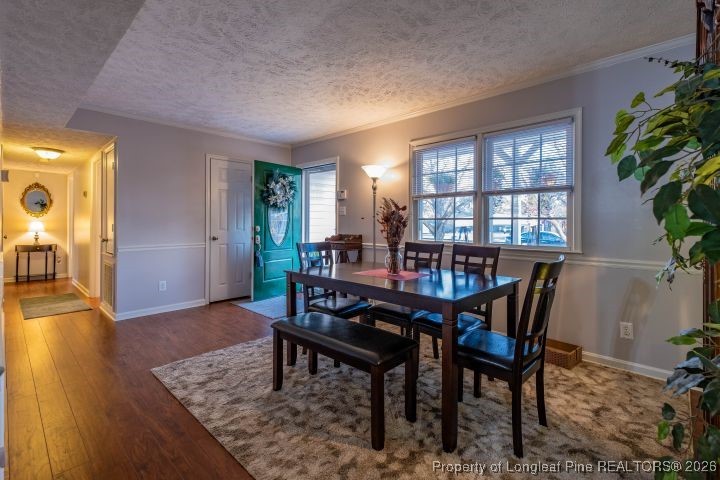 3618 Marcliff Road Hope Mills, NC 28348 - Photo 6 of 31 Gallery Image 6