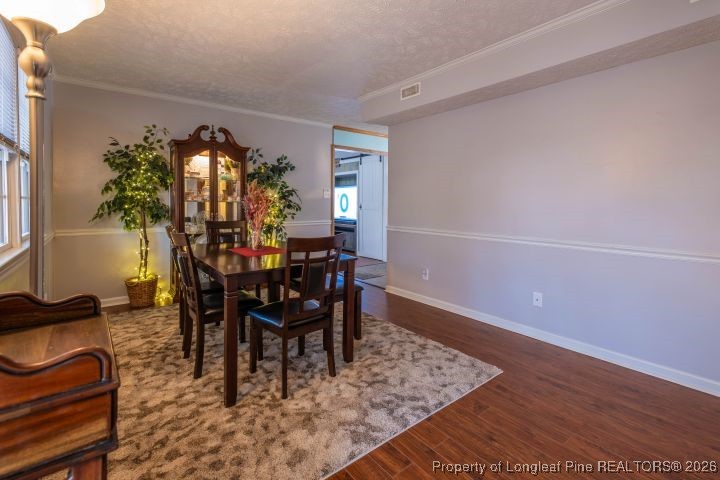 3618 Marcliff Road Hope Mills, NC 28348 - Photo 7 of 31 Gallery Image 7
