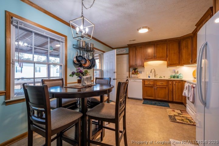 3618 Marcliff Road Hope Mills, NC 28348 - Photo 8 of 31 Gallery Image 8