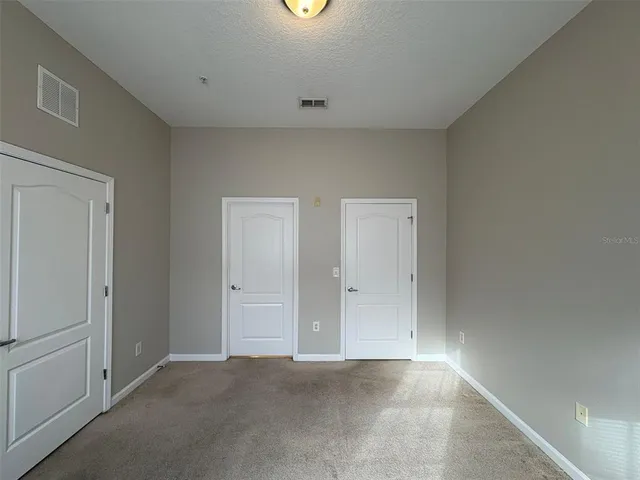 $1,750 | 5252 Cane Island Loop, Unit 301, Kissimmee, FL 34746