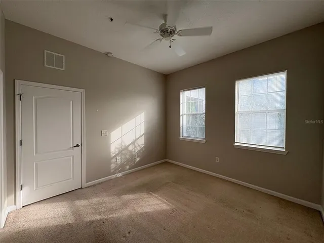 $1,750 | 5252 Cane Island Loop, Unit 301, Kissimmee, FL 34746