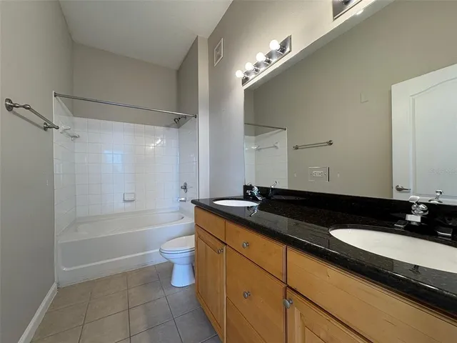 $1,750 | 5252 Cane Island Loop, Unit 301, Kissimmee, FL 34746