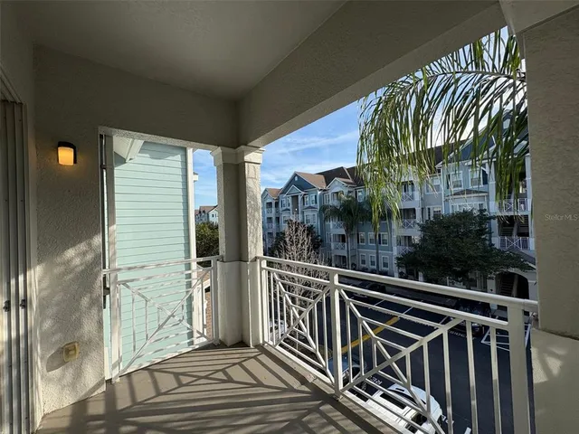 $1,750 | 5252 Cane Island Loop, Unit 301, Kissimmee, FL 34746