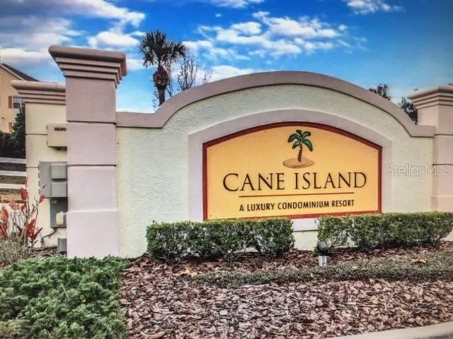 $1,750 | 5252 Cane Island Loop, Unit 301, Kissimmee, FL 34746