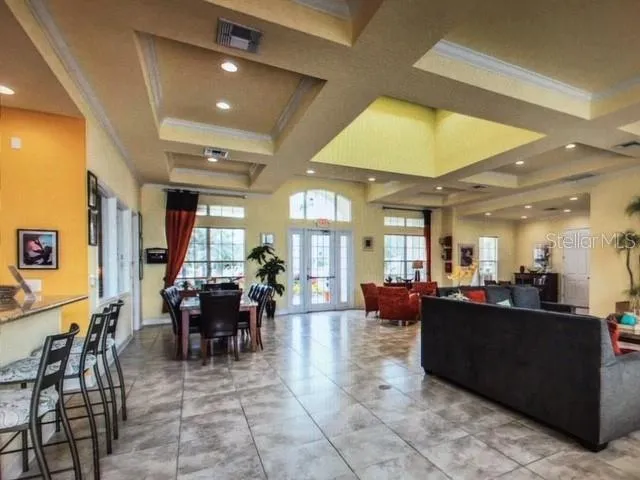 $1,750 | 5252 Cane Island Loop, Unit 301, Kissimmee, FL 34746