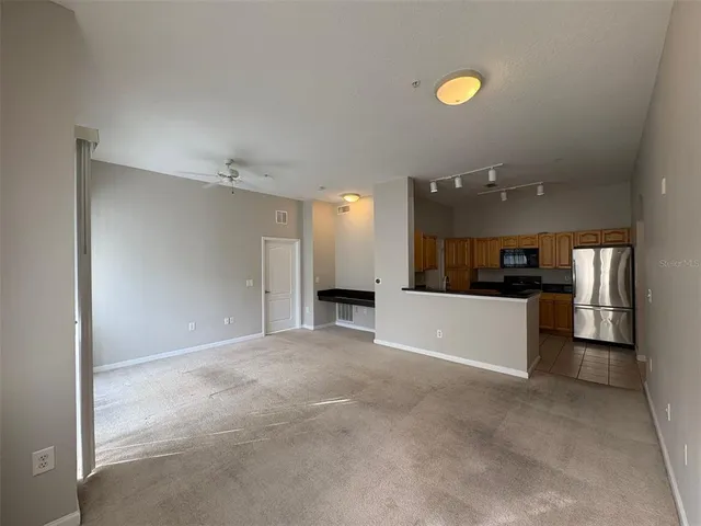 $1,750 | 5252 Cane Island Loop, Unit 301, Kissimmee, FL 34746