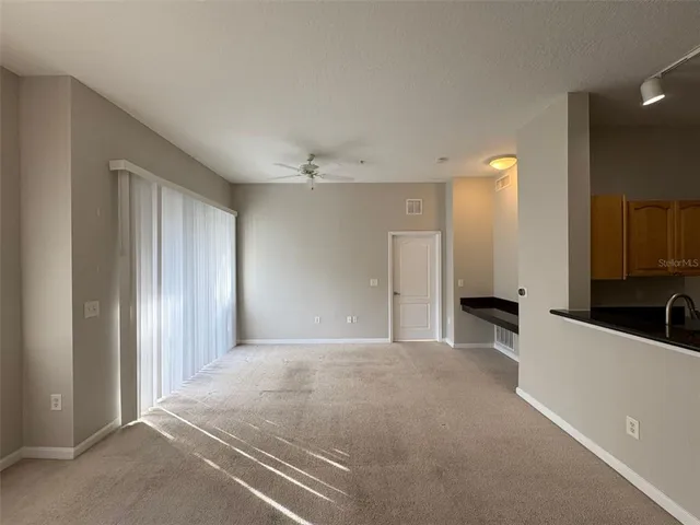 $1,750 | 5252 Cane Island Loop, Unit 301, Kissimmee, FL 34746