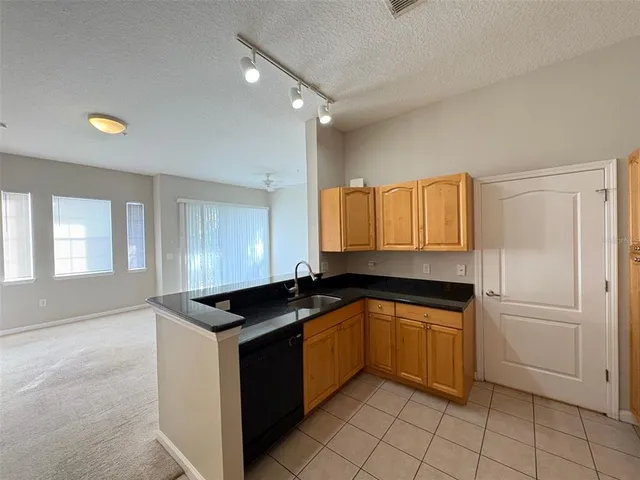 $1,750 | 5252 Cane Island Loop, Unit 301, Kissimmee, FL 34746