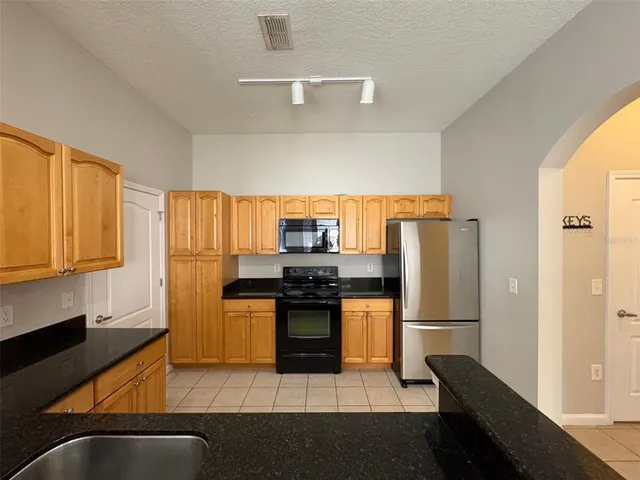 $1,750 | 5252 Cane Island Loop, Unit 301, Kissimmee, FL 34746