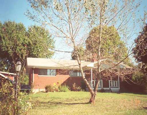 6120 Monroe Road Butler, PA 16002 - Photo 1 of 1