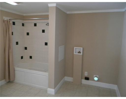 153 Bridgton Road Westbrook, ME 04092 - Photo 11 of 23 Bathroom. large bath w/ jacuzzi tub...