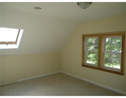 153 Bridgton Road Westbrook, ME 04092 - Photo 19 of 23 Living Room. living room , bedroom...