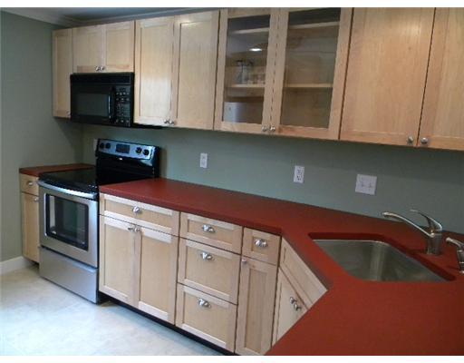 153 Bridgton Road Westbrook, ME 04092 - Photo 2 of 23 Kitchen. kitchen view new stainless...