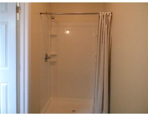 153 Bridgton Road Westbrook, ME 04092 - Photo 21 of 23 Bathroom. in-law shower