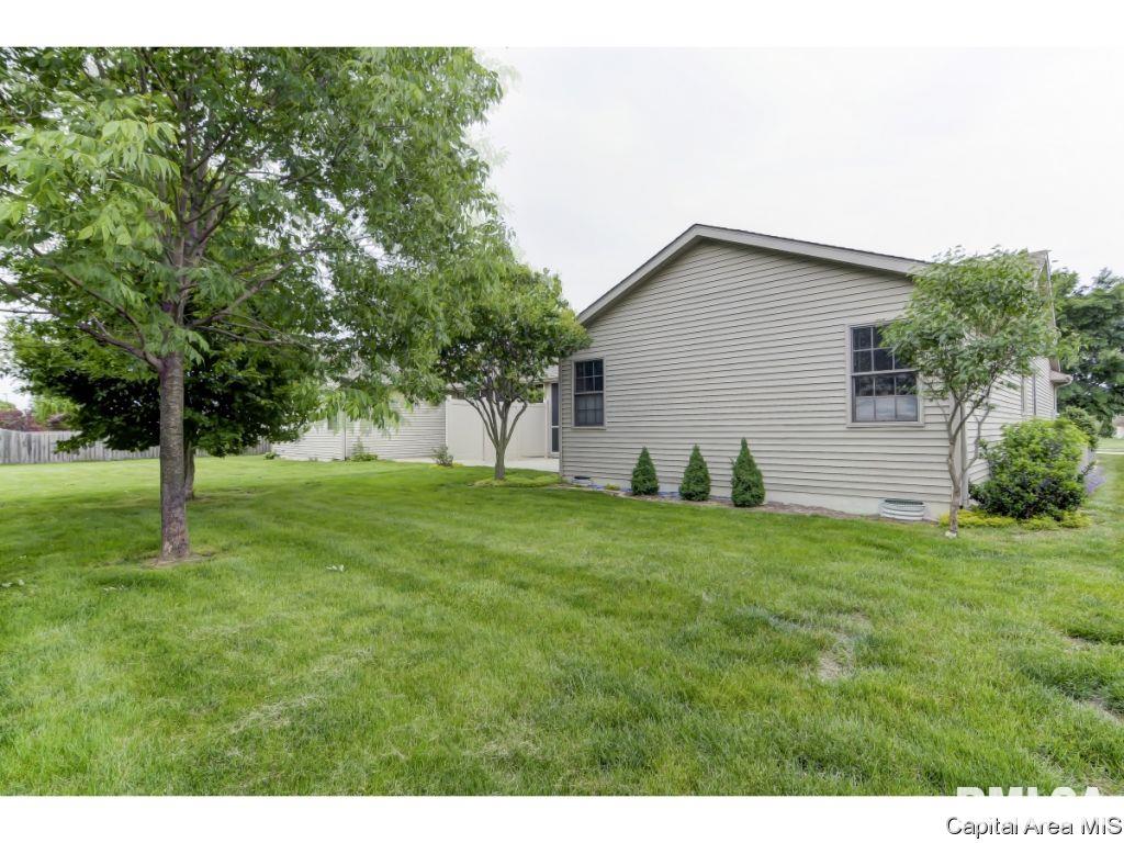 7103 Preston Drive Springfield, IL 62711 - Photo 5 of 21