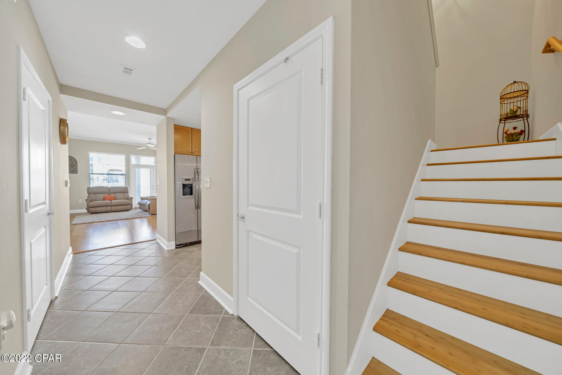 8700 Front Beach Road, Unit 7316 Panama City Beach, FL 32407 - Photo 5 of 56