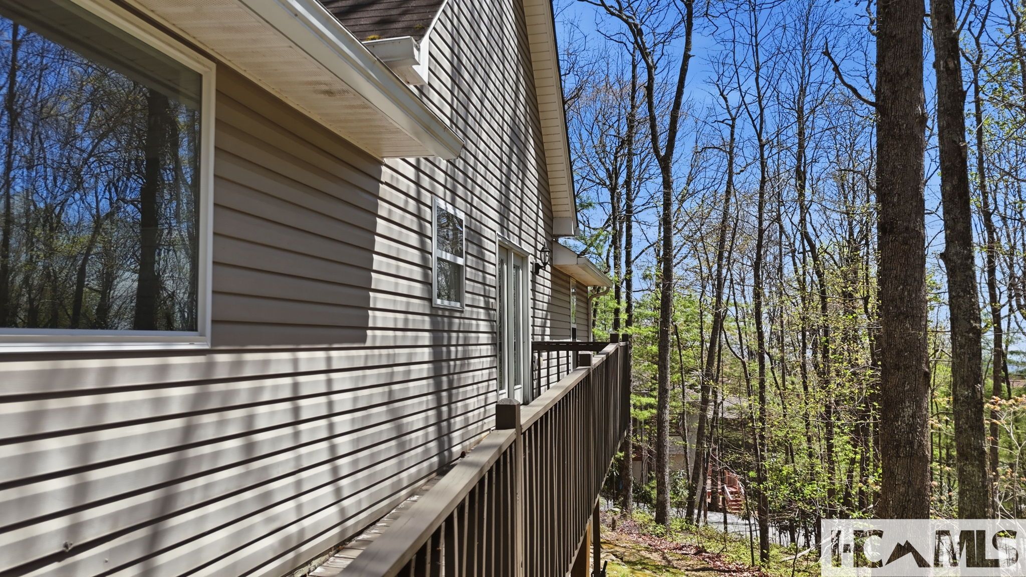 30 Bird Nest Road Sapphire, NC 28774 - Photo 51 of 54 Gallery Image 51