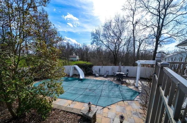 $545,000 | 20338 Cedarview Court, Lawrenceburg, IN 47025