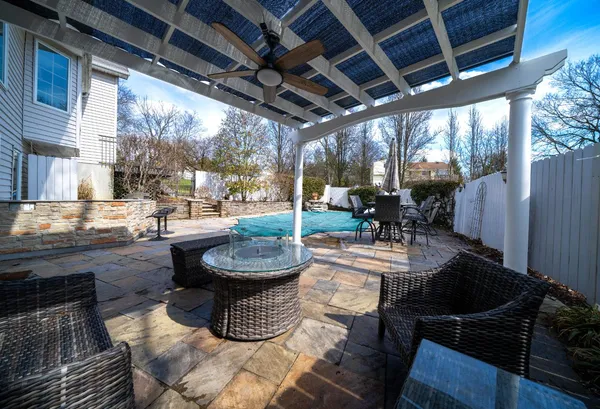 $545,000 | 20338 Cedarview Court, Lawrenceburg, IN 47025