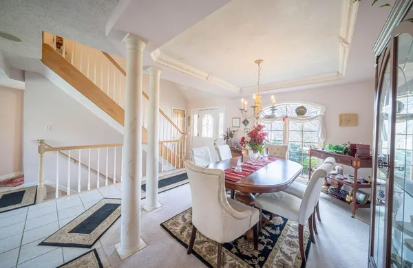 $545,000 | 20338 Cedarview Court, Lawrenceburg, IN 47025