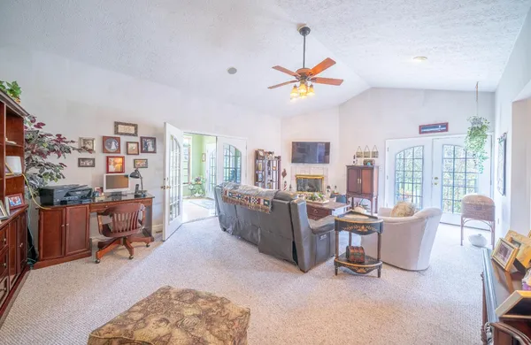 $545,000 | 20338 Cedarview Court, Lawrenceburg, IN 47025