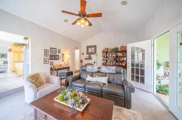 $545,000 | 20338 Cedarview Court, Lawrenceburg, IN 47025