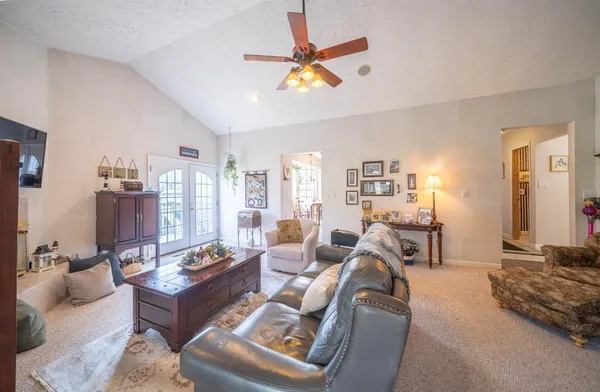 $545,000 | 20338 Cedarview Court, Lawrenceburg, IN 47025