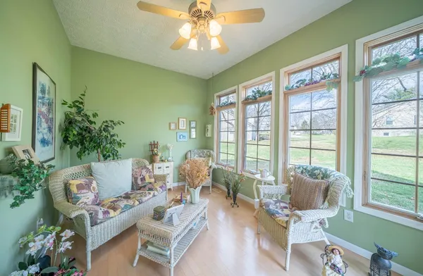 $545,000 | 20338 Cedarview Court, Lawrenceburg, IN 47025